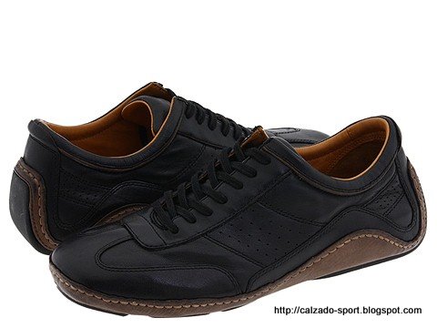 Calzado sport:calzado-856460