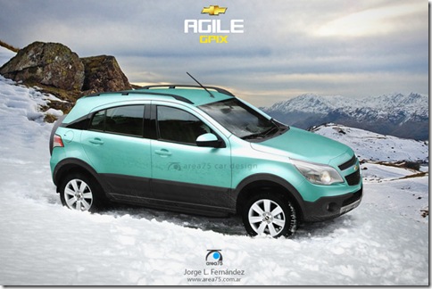 chevrolet-agile-suv-gpix-720