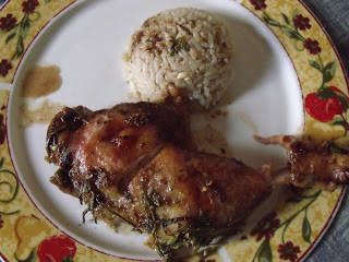 Almuerzo Y Cena Que Ayudan A Adelgazar