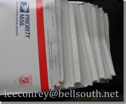 punch card and catalogs 002_thumb[20]