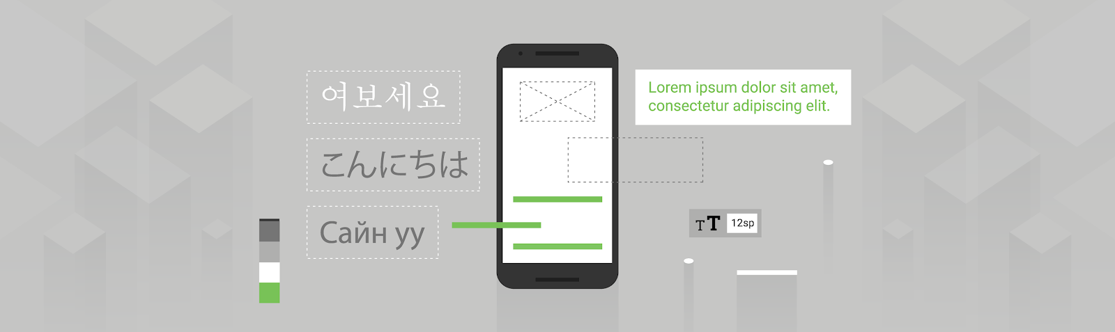 Android Developers Blog The Latest Android App Bundle Updates Including The Additional Languages Api