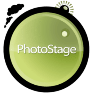 تحميل برنامج عمل سلايد شو من الصور 2024 PhotoStage Slideshow للكمبيوتر