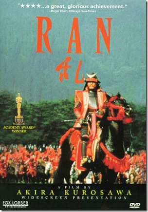 ran