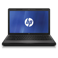 HP 2000-410US 