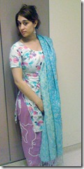desi babes, cute babes. paki babes. desi girls indian girls. pk model. indian model. pk actress. lahore girls. karachigirls . islamabad girls. desi bachi , arab girls (42)