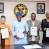 Lagos Signs MoU with France for Development of e-Sports in Nigeria