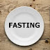 What are the health benefits of fasting?