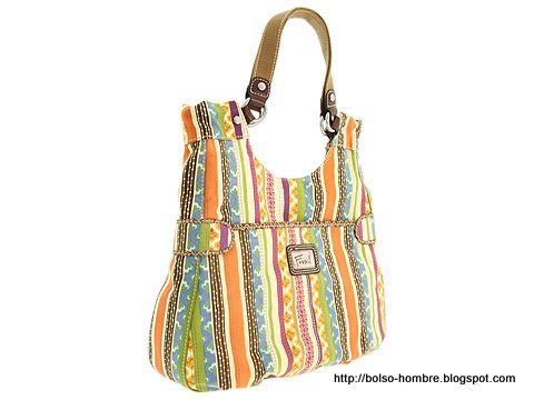 Bolso hombre:hombre-53949754