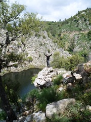 P1020044