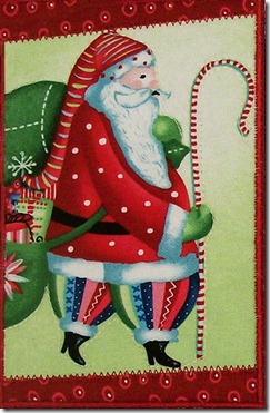 ForquiltsSake