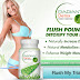 Eliminate Wastes From Colon And Get Fit With Radiant Detox