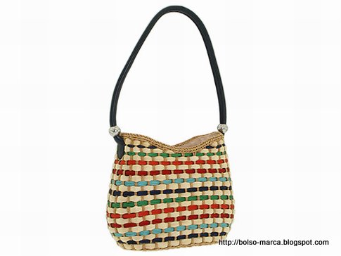 Bolso marca:bolso-75665028