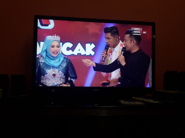 JUN JUARA CERIA POPSTAR 2016