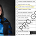 DAVAO WOMAN LANDS IN TOP 10 PLACES FROM TWO DIFFERENT PRC BOARD EXAMS
