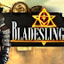 Bladeslinger v1.3.1 Apk Download Free For Android