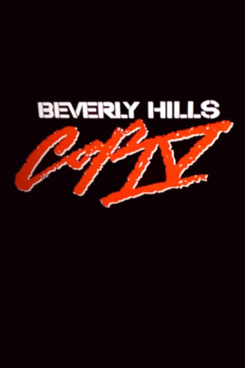 [HD] Le Flic de Beverly Hills 4 2021 Film Entier Vostfr
