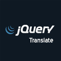 jquery translate