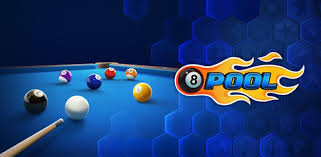 8 Ball Pool New Anti Ban Mod 5 1 0 Hack Unlimited Coins 8bp Lover