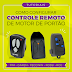 Como Configurar Controle no Motor de Portão?