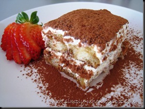 Tiramisu-4 Tiramisu-4