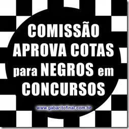 COTAS NÃO 7