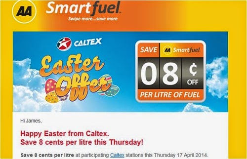 gas3