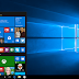 Mengenal Windows 10