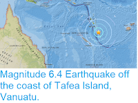 https://sciencythoughts.blogspot.com/2018/07/magnitude-64-earthquake-off-coast-of.html