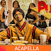 Putt Ja Da Acapella Free Download