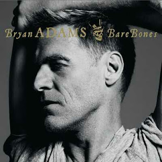  Kumpulan Lagu Bryan Adams Terpopuler Mp3 Download