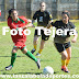 Fútbol femenino: se jugó  de forma parcial una nueva fecha