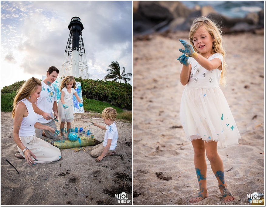 2048 family painting photo session beach-1364 (2)