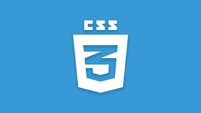 building-a-website-with-css