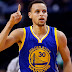 WARRIORS POISED TO WELCOME BACK STEPHEN CURRY LATER THIS WEEK