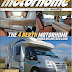 June 2012 Motorhome Monthly