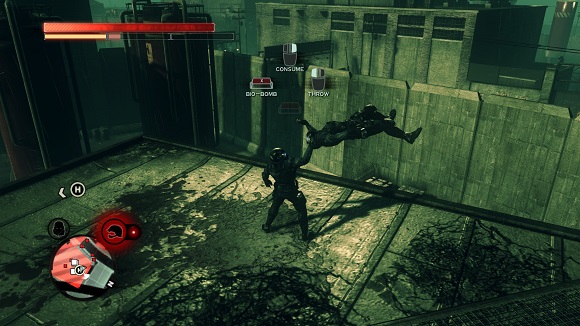 prototype-2-pc-game-screenshot-review-gameplay-4-www.ovagames.com