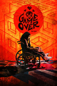 Game Over (2019) Full Movie Download HD