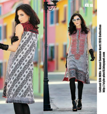 kk-1a-komal-summer-kurti-by-lsm