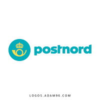 Logo post nord Logo PNG Download Original Logo Big Size