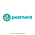 Logo post nord Logo PNG Download Original Logo Big Size