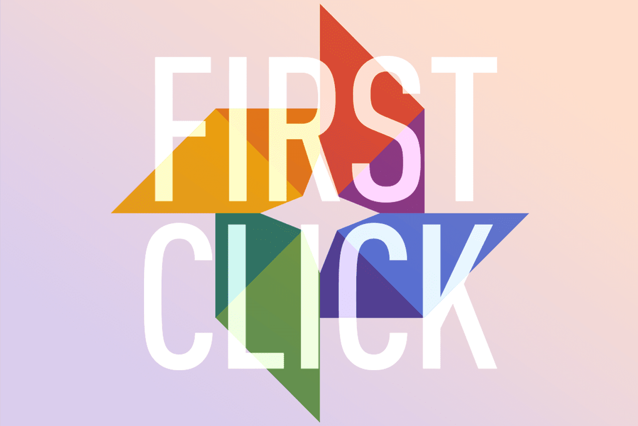first-click-cua-accesstrade