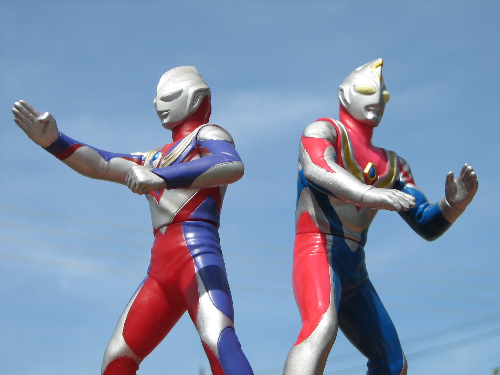 Pic new posts: Wallpaper Ultraman Download Full