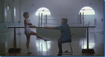 images (12)