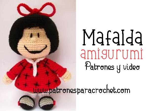 patrones-de-mafalda-amigurumi