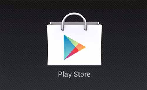 Cara Download File Android Apk di Google Play Store dari ...