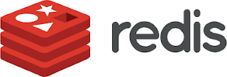 REQMAT BLOGSPOT - Nareddula Rajeev Reddy NRR