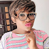 Actress Mary Njoku Reveals How She Was Scxually Harrased By A Prominent Movie Producer 