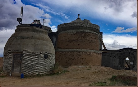 Taos42-18 May 2016