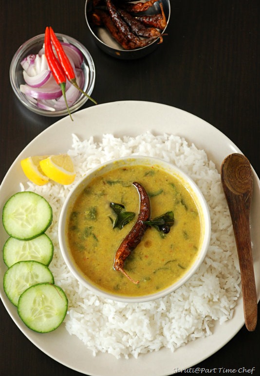 DSC_1632 dal palak