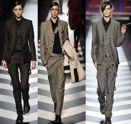 Top And Trends Fashion Design Fashion Design Made In France + the best and the worst parts.